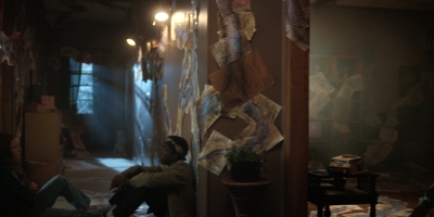 Stranger_Things_S02E08_mp47988.jpg