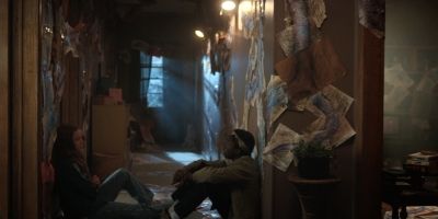 Stranger_Things_S02E08_mp47989.jpg