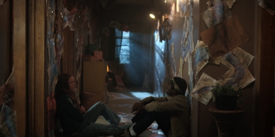 Stranger_Things_S02E08_mp47990.jpg