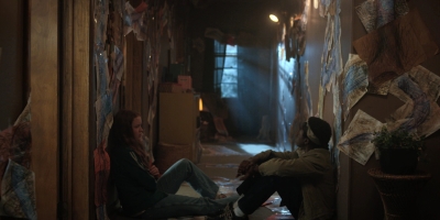 Stranger_Things_S02E08_mp47991.jpg