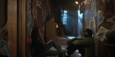 Stranger_Things_S02E08_mp47992.jpg