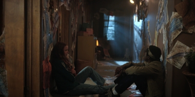 Stranger_Things_S02E08_mp47993.jpg