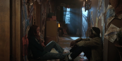 Stranger_Things_S02E08_mp47994.jpg
