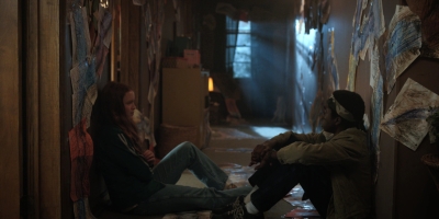 Stranger_Things_S02E08_mp47995.jpg