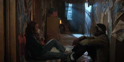 Stranger_Things_S02E08_mp47996.jpg