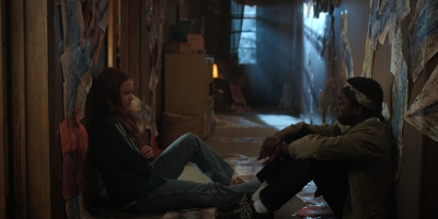 Stranger_Things_S02E08_mp47997.jpg
