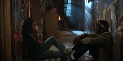Stranger_Things_S02E08_mp47998.jpg