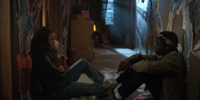 Stranger_Things_S02E08_mp47999.jpg