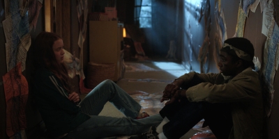 Stranger_Things_S02E08_mp48001.jpg