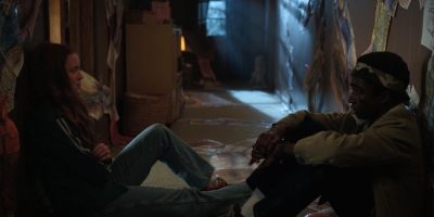 Stranger_Things_S02E08_mp48003.jpg