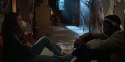 Stranger_Things_S02E08_mp48004.jpg