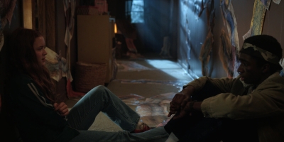 Stranger_Things_S02E08_mp48005.jpg