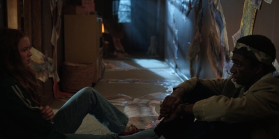 Stranger_Things_S02E08_mp48006.jpg