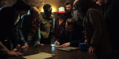 Stranger_Things_S02E08_mp48336.jpg
