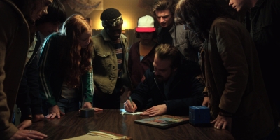 Stranger_Things_S02E08_mp48337.jpg