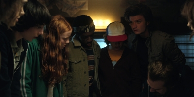 Stranger_Things_S02E08_mp48342.jpg