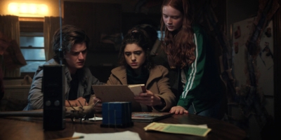 Stranger_Things_S02E08_mp48428.jpg