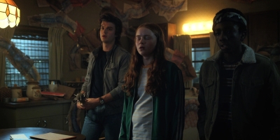Stranger_Things_S02E08_mp48440.jpg
