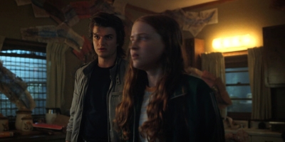 Stranger_Things_S02E08_mp48448.jpg
