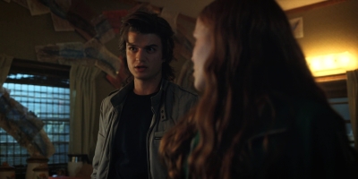 Stranger_Things_S02E08_mp48449.jpg