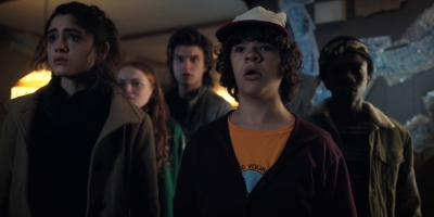 Stranger_Things_S02E08_mp48489.jpg