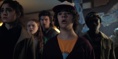 Stranger_Things_S02E08_mp48490.jpg