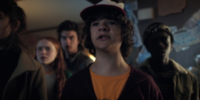 Stranger_Things_S02E08_mp48491.jpg