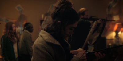 Stranger_Things_S02E08_mp48533.jpg