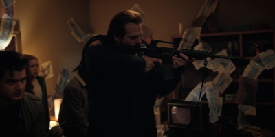 Stranger_Things_S02E08_mp48536.jpg