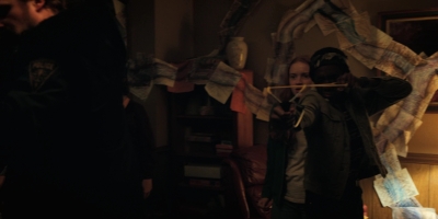 Stranger_Things_S02E08_mp48542.jpg