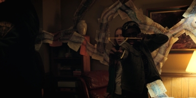 Stranger_Things_S02E08_mp48543.jpg