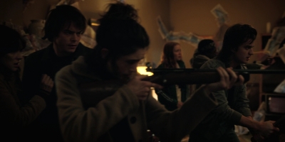 Stranger_Things_S02E08_mp48550.jpg