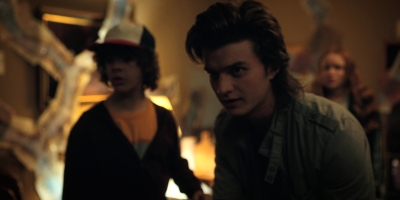 Stranger_Things_S02E08_mp48560.jpg