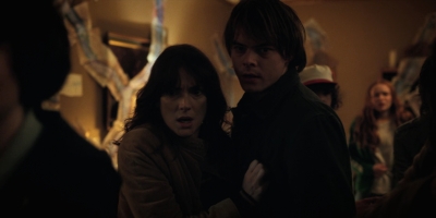 Stranger_Things_S02E08_mp48561.jpg