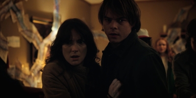 Stranger_Things_S02E08_mp48562.jpg