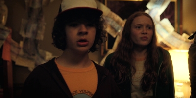 Stranger_Things_S02E08_mp48573.jpg