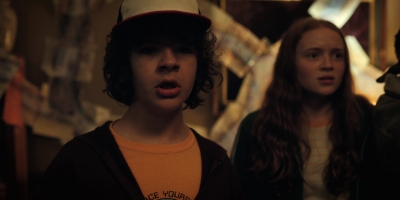 Stranger_Things_S02E08_mp48574.jpg