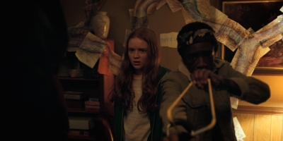 Stranger_Things_S02E08_mp48576.jpg