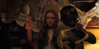 Stranger_Things_S02E08_mp48577.jpg