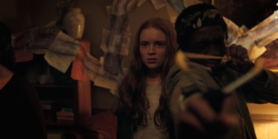 Stranger_Things_S02E08_mp48578.jpg