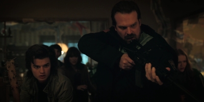 Stranger_Things_S02E08_mp48589.jpg