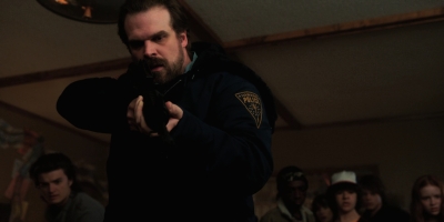 Stranger_Things_S02E08_mp48597.jpg