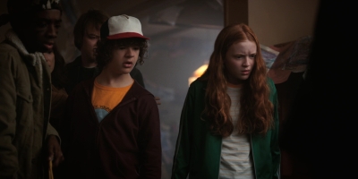 Stranger_Things_S02E08_mp48601.jpg