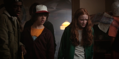 Stranger_Things_S02E08_mp48602.jpg