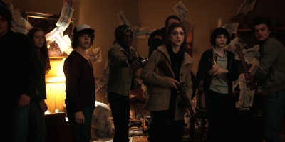 Stranger_Things_S02E08_mp48617.jpg