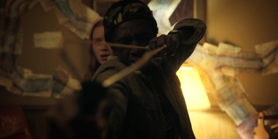 Stranger_Things_S02E08_mp48625.jpg