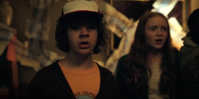 Stranger_Things_S02E08_mp48626.jpg