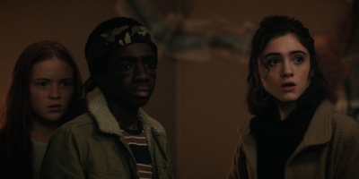 Stranger_Things_S02E08_mp48647.jpg
