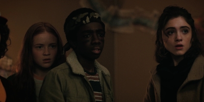Stranger_Things_S02E08_mp48648.jpg
