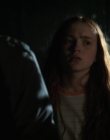 Filename=Stranger_Things_S02E08_mp46519.jpg
Filesize=590KiB
Dimensions=1920x960
Date added=Jul 29, 2025 Stranger_Things_S02E08_mp46519.jpg